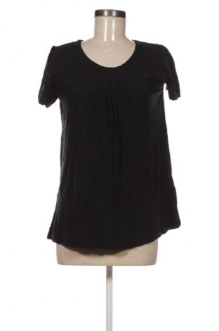 Damen Shirt Cellbes, Größe M, Farbe Schwarz, Preis € 29,99