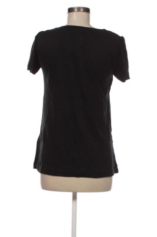 Damen Shirt Cellbes, Größe M, Farbe Schwarz, Preis € 29,99