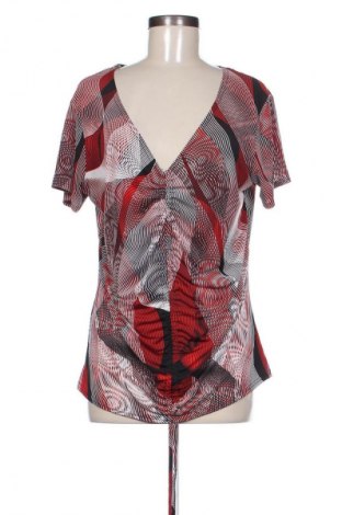 Bluză de femei Chapter, Mărime L, Culoare Multicolor, Preț 34,99 Lei