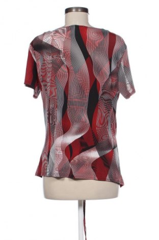 Bluză de femei Chapter, Mărime L, Culoare Multicolor, Preț 34,99 Lei