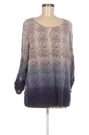Bluză de femei Charles Vogele, Mărime XL, Culoare Multicolor, Preț 48,47 Lei