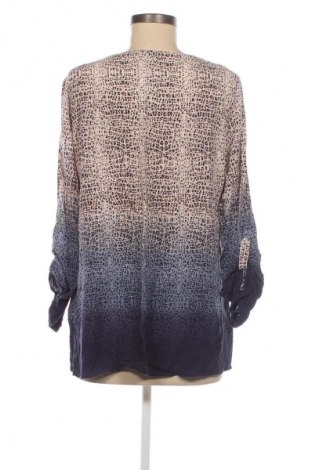Bluză de femei Charles Vogele, Mărime XL, Culoare Multicolor, Preț 48,47 Lei