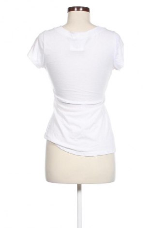 Bluză de femei Charlotte Russe, Mărime M, Culoare Alb, Preț 26,99 Lei