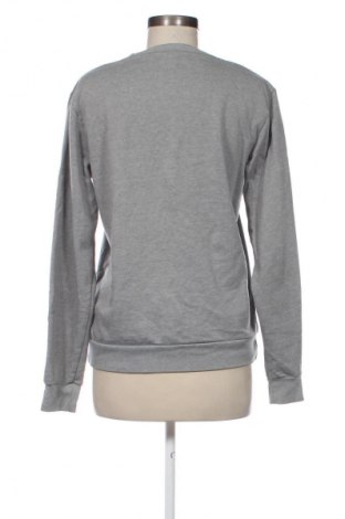 Damen Shirt Cheap Monday, Größe M, Farbe Mehrfarbig, Preis 10,99 €