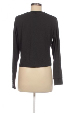 Női blúz Cheap Monday, Méret M, Szín Szürke, Ár 3 889 Ft