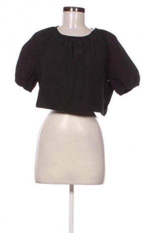 Bluză de femei Chris Line, Mărime M, Culoare Negru, Preț 66,99 Lei