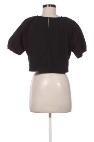 Bluză de femei Chris Line, Mărime M, Culoare Negru, Preț 66,99 Lei