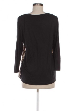 Damen Shirt Christian Berg, Größe M, Farbe Mehrfarbig, Preis 18,99 €
