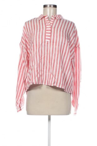 Damen Shirt Christian Berg, Größe M, Farbe Mehrfarbig, Preis 16,99 €