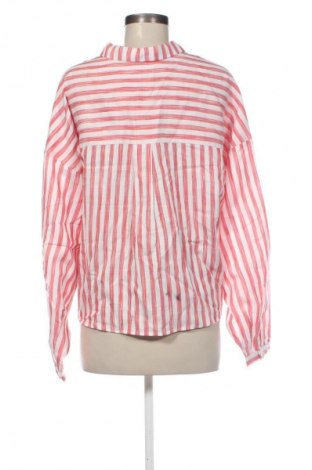 Damen Shirt Christian Berg, Größe M, Farbe Mehrfarbig, Preis 16,99 €