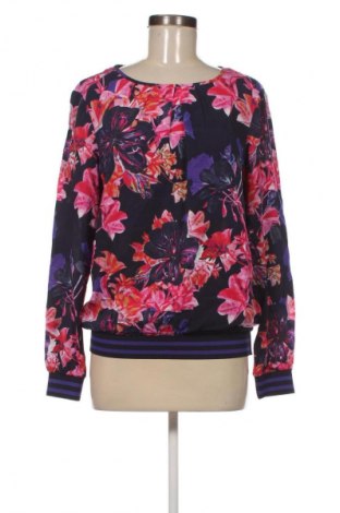 Damen Shirt Christian Berg, Größe M, Farbe Mehrfarbig, Preis 37,99 €