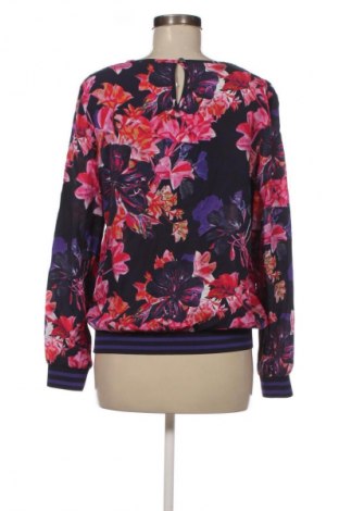 Damen Shirt Christian Berg, Größe M, Farbe Mehrfarbig, Preis 37,99 €