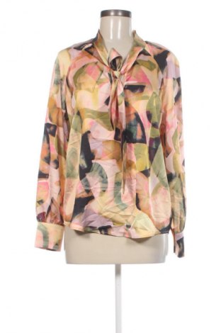 Damen Shirt Christian Berg, Größe L, Farbe Mehrfarbig, Preis € 36,99
