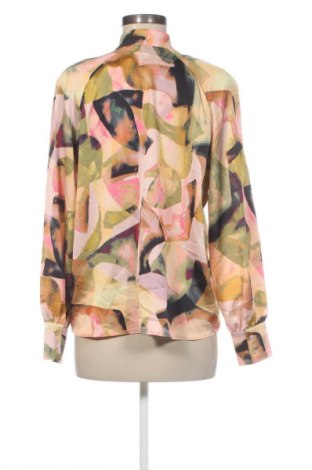 Damen Shirt Christian Berg, Größe L, Farbe Mehrfarbig, Preis € 36,99