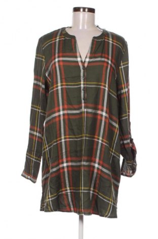 Damen Shirt Christian Berg, Größe XL, Farbe Mehrfarbig, Preis 18,99 €