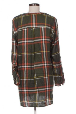 Damen Shirt Christian Berg, Größe XL, Farbe Mehrfarbig, Preis 18,99 €