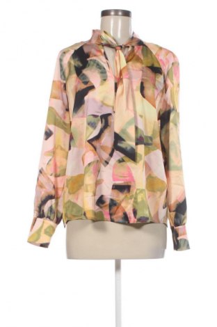Dámska blúza Christian Berg, Veľkosť L, Farba Viacfarebná, Cena  32,95 €