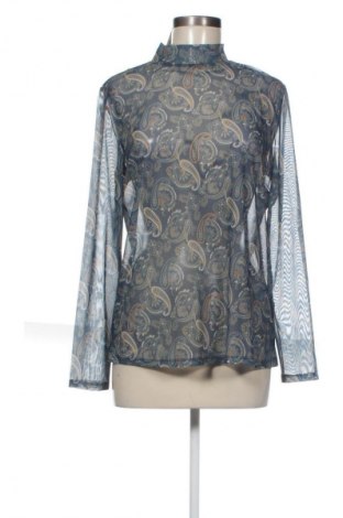Bluză de femei Christian Berg, Mărime XL, Culoare Multicolor, Preț 58,99 Lei