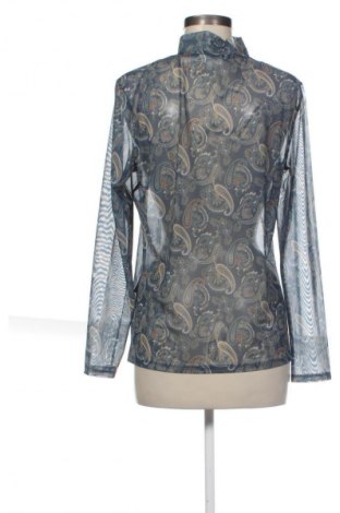 Bluză de femei Christian Berg, Mărime XL, Culoare Multicolor, Preț 58,99 Lei