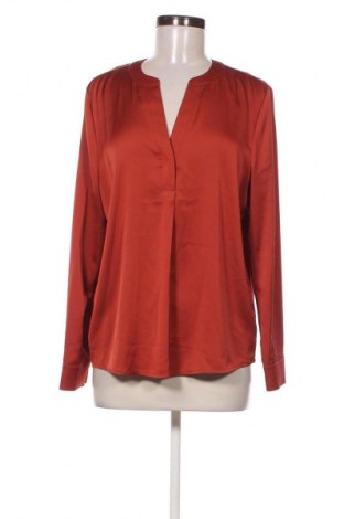 Damen Shirt Christian Berg, Größe M, Farbe Rot, Preis € 29,99