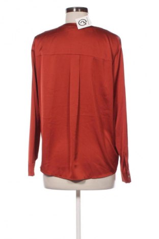 Damen Shirt Christian Berg, Größe M, Farbe Rot, Preis € 29,99