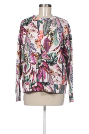 Bluză de femei Christian Berg, Mărime M, Culoare Multicolor, Preț 88,99 Lei