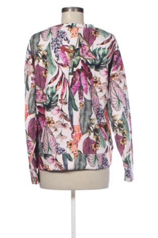 Bluză de femei Christian Berg, Mărime M, Culoare Multicolor, Preț 88,99 Lei