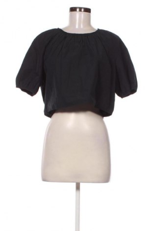 Damen Shirt Christian Berg, Größe M, Farbe Schwarz, Preis € 38,99