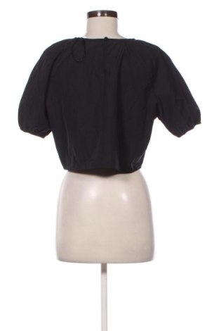 Damen Shirt Christian Berg, Größe M, Farbe Schwarz, Preis € 38,99