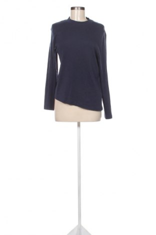 Bluză de femei Christian Berg, Mărime XL, Culoare Albastru, Preț 72,99 Lei