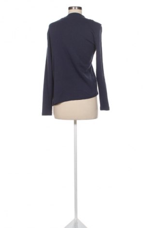 Bluză de femei Christian Berg, Mărime XL, Culoare Albastru, Preț 72,99 Lei