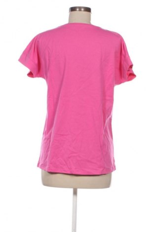 Damen Shirt Christian Berg, Größe M, Farbe Rosa, Preis € 38,99