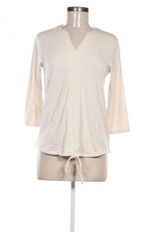 Damen Shirt Christian Berg, Größe M, Farbe Beige, Preis € 38,99