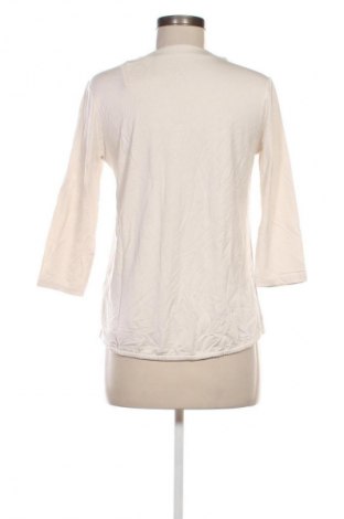 Damen Shirt Christian Berg, Größe M, Farbe Beige, Preis € 38,99