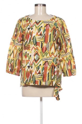 Bluză de femei Christian Berg, Mărime M, Culoare Multicolor, Preț 202,99 Lei