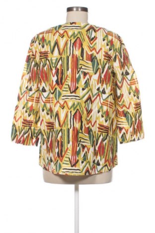 Bluză de femei Christian Berg, Mărime M, Culoare Multicolor, Preț 202,99 Lei