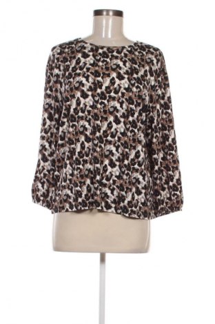 Damen Shirt Christian Berg, Größe M, Farbe Mehrfarbig, Preis € 12,99