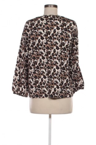 Damen Shirt Christian Berg, Größe M, Farbe Mehrfarbig, Preis € 12,99