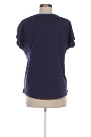 Damen Shirt Christian Berg, Größe M, Farbe Blau, Preis € 38,99