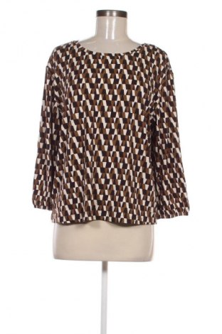 Damen Shirt Christian Berg, Größe M, Farbe Mehrfarbig, Preis € 29,99