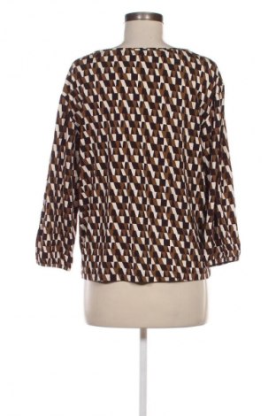 Damen Shirt Christian Berg, Größe M, Farbe Mehrfarbig, Preis € 29,99