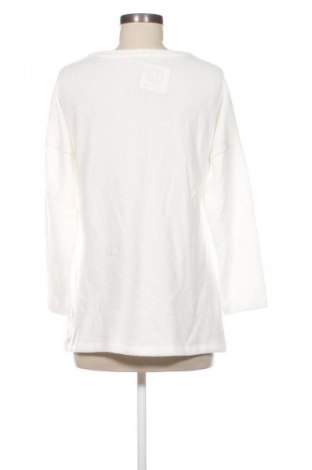 Damen Shirt Christian Berg, Größe M, Farbe Weiß, Preis 18,99 €