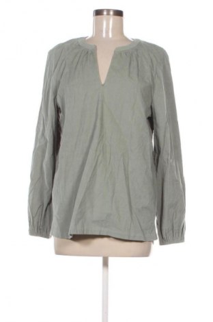 Damen Shirt Christian Berg, Größe M, Farbe Grün, Preis 16,99 €