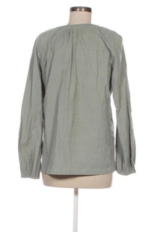 Damen Shirt Christian Berg, Größe M, Farbe Grün, Preis 16,99 €