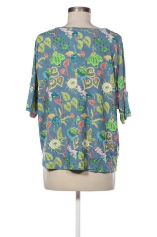 Damen Shirt Christian Berg, Größe M, Farbe Mehrfarbig, Preis 37,99 €