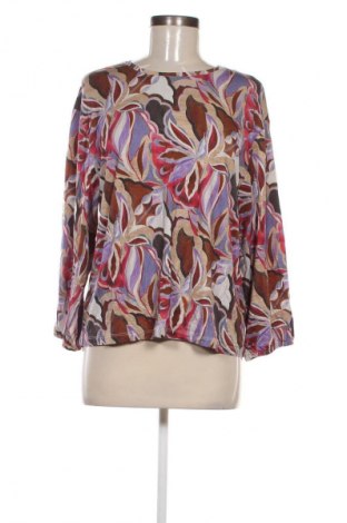 Damen Shirt Christian Berg, Größe M, Farbe Mehrfarbig, Preis € 15,99