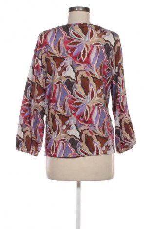 Damen Shirt Christian Berg, Größe M, Farbe Mehrfarbig, Preis € 15,99