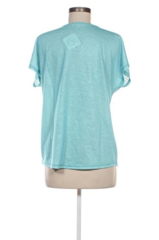 Damen Shirt Christian Berg, Größe M, Farbe Mehrfarbig, Preis € 38,99