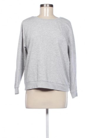 Damen Shirt Clockhouse, Größe L, Farbe Grau, Preis 37,50 €