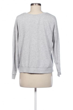 Damen Shirt Clockhouse, Größe L, Farbe Grau, Preis 37,50 €